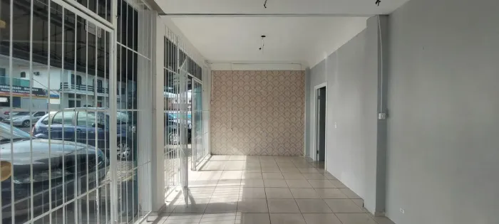 Linda Sala Jarivatuba