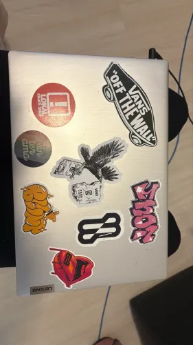 Nootbook