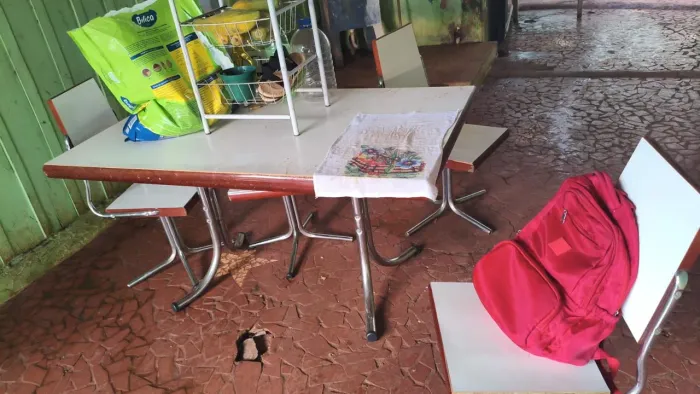 Vendo Móveis Urgente - Motivo mudança