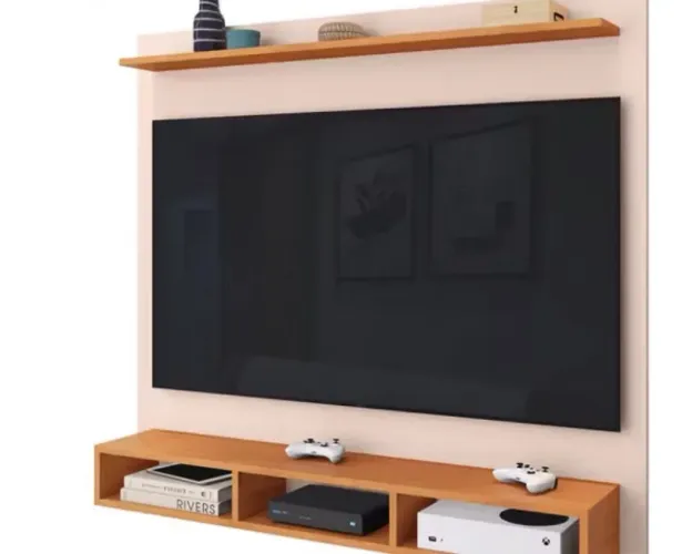 Hack de sala