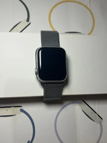 Apple Watch SE 2° Geração 40mm