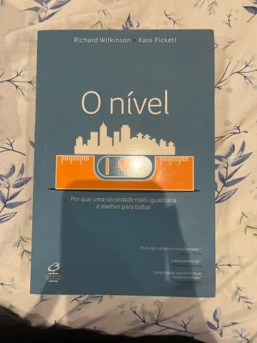 O nivel