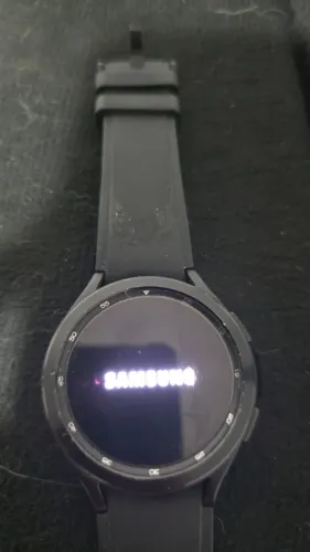 galaxy watch 4 lte