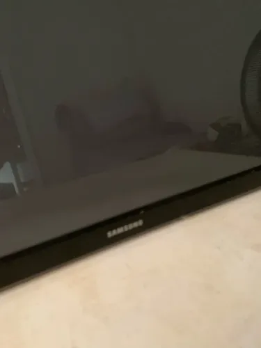 Televisão Samsung 51 polegadas