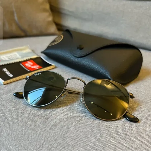 Ray- ban oculos de sol original