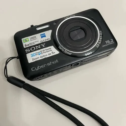sony wx7