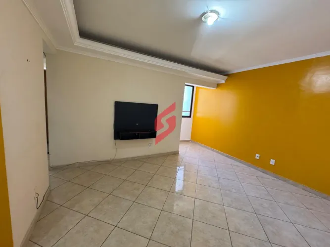 Apartamento em Centro - Sorocaba, SP