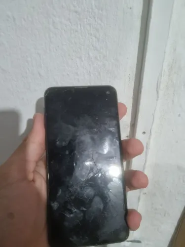 S10 E