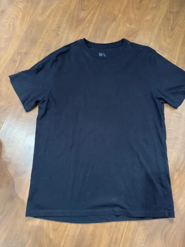 Camisa Reserva (G)