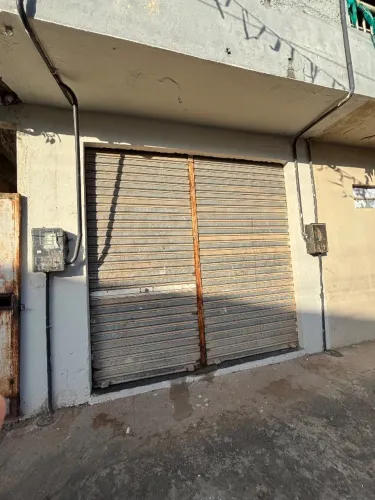 PONTO COMERCIAL SANTA LUCIA