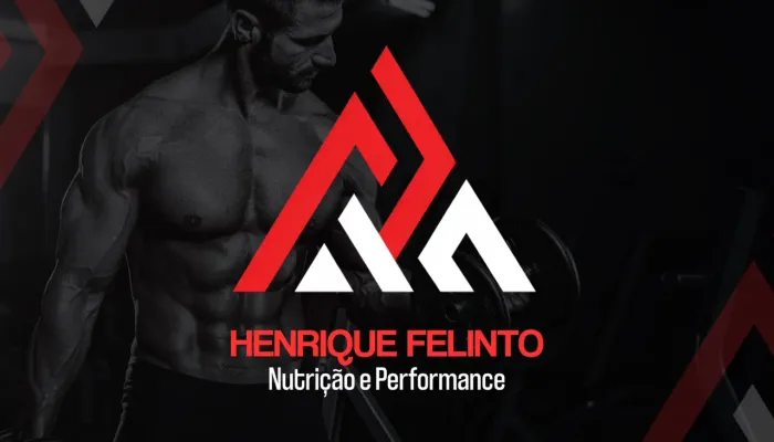 Acompanhamento Nutricional 