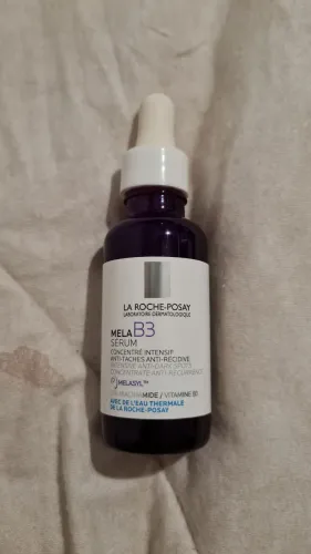 Sérum Mela B3 - 30ml
