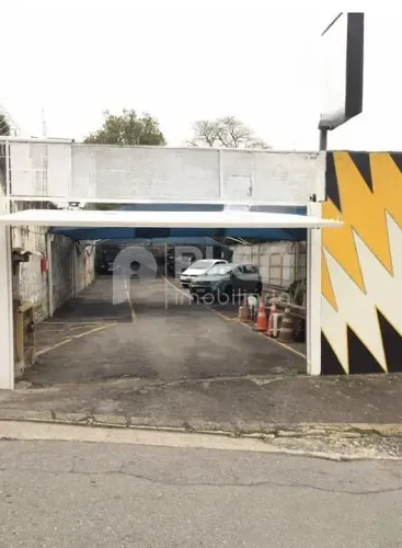 Terreno à venda, Vila Mazzei, São Paulo, SP