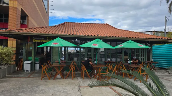 OPORTUNIDADE SEGUNDA A SEXTA!!!