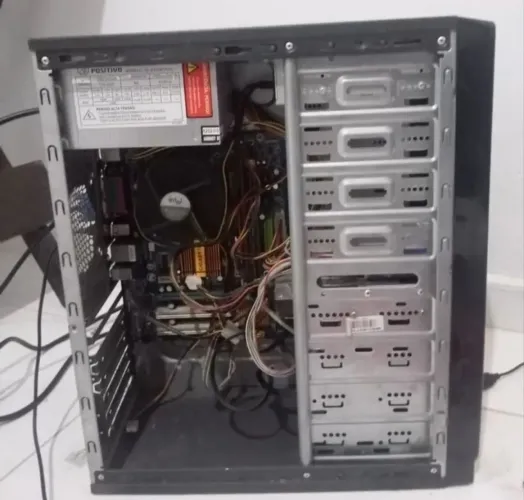 PC HOME