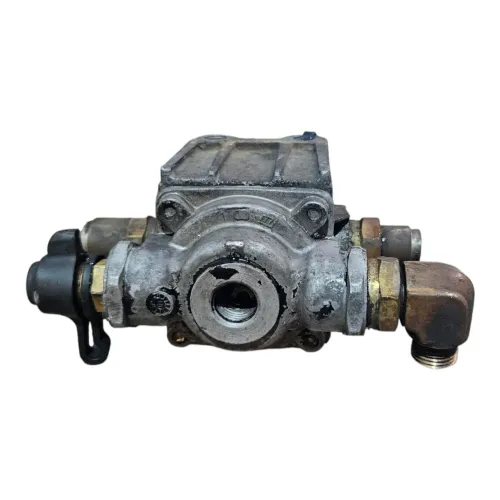valvula de descarga rapida ford cargo 815 2008 2009