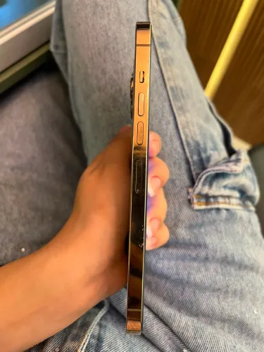 iPhone 13 pro max 256GB