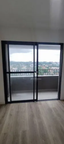 Apartamento com 1 dormitório, 31 m² - venda por R$ 575.000,00 ou aluguel por R$ 3.616,00/m
