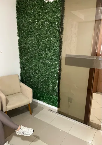 Vendo Consultório Odontológico
