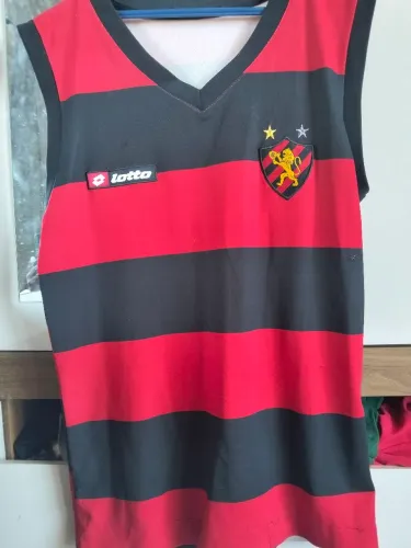 Regata sport 