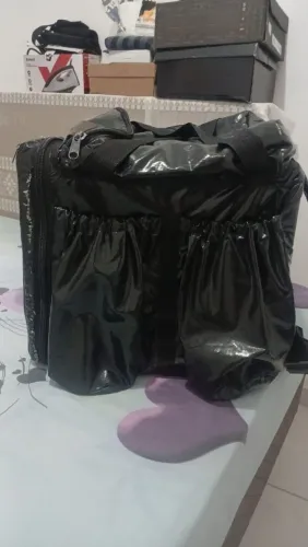 Bag