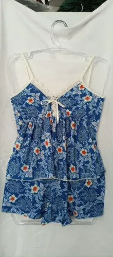 Roupas