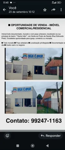 documentada