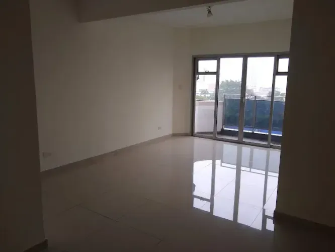 Imóvel para venda possui 125 metros quadrados com 4 quartos em Centro - Osasco - SP