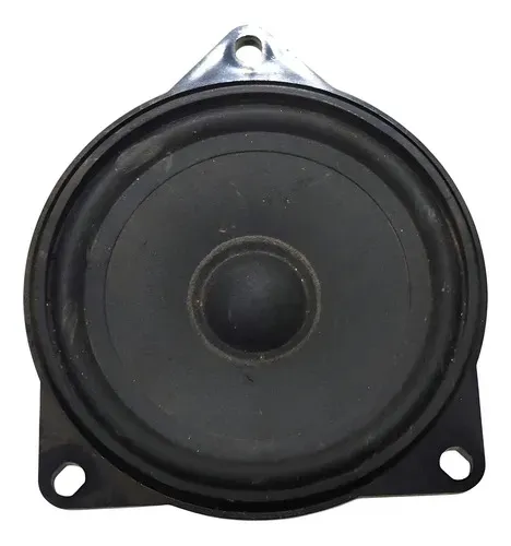 Alto Falante Bmw X1 2.0 N46 2010 2011 2012 651314149401