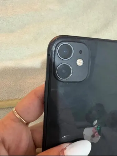 IPHONE 11 64gb