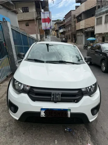 Aluguel de carros para aplicativo Uber 99 Indrive