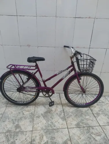 Vendo ou troco por celular