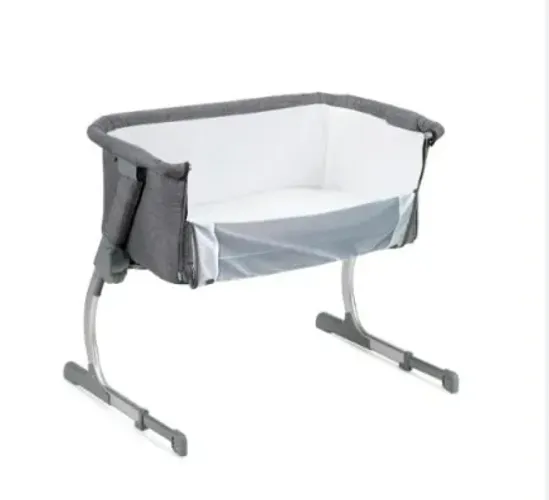 Berço portátil SAFETY 1st (Side By Side)