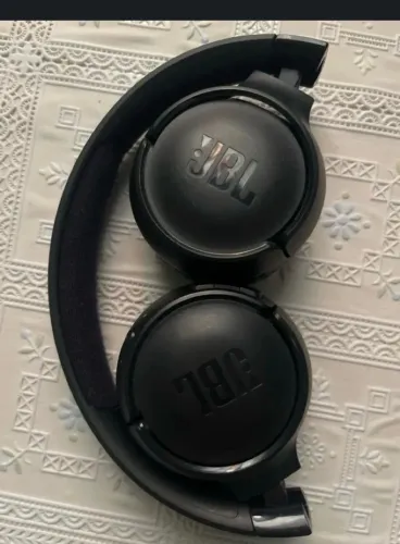 Vende-se fone original.