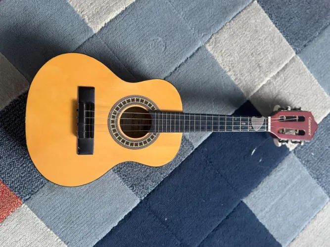 Cavaquinho