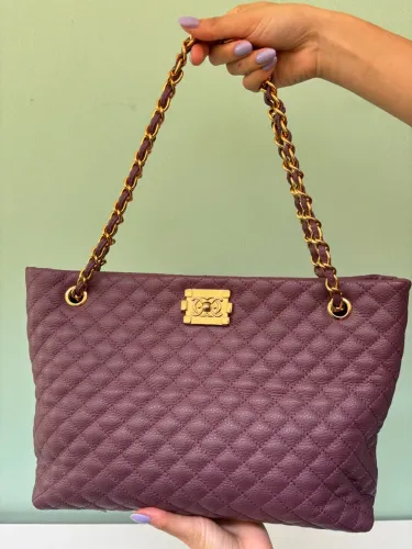 Bolsa Côte d Or