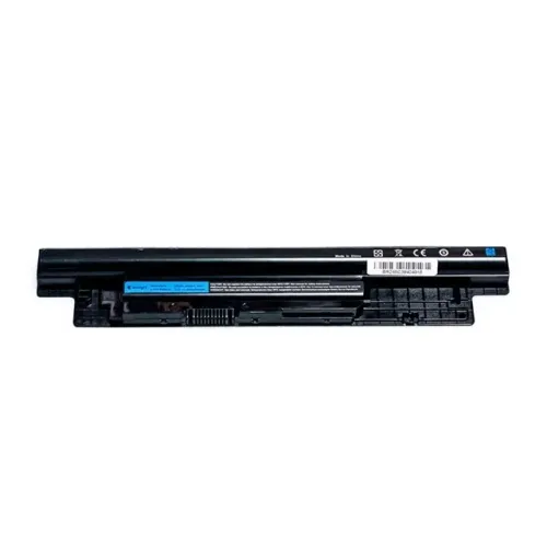 BATERIA P/ NOT DELL 14 3421