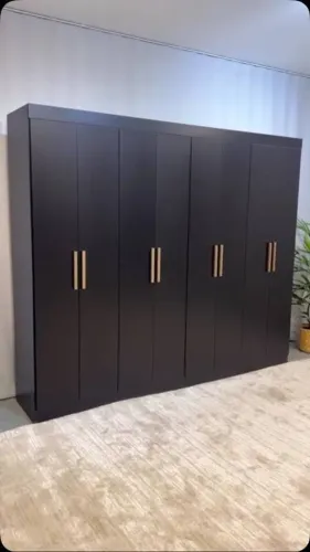 Guarda roupa NOVO GRANDE roupeiro armário 