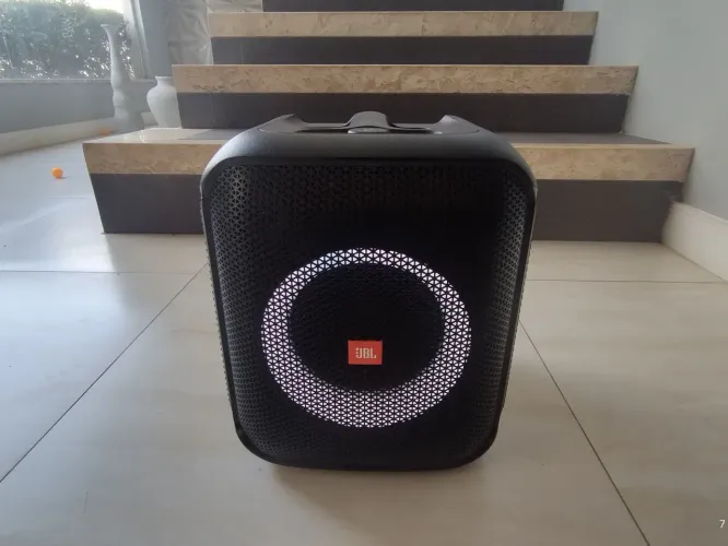 JBL Partybox Encore