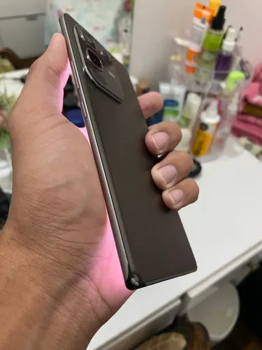 infinix note 50s