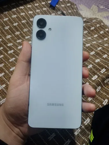 Samsung a06