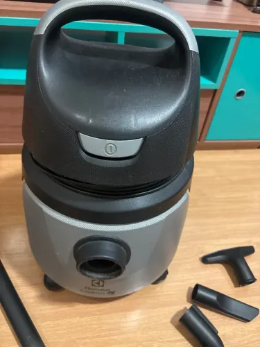 Aspirador de pó eletrolux 220v 