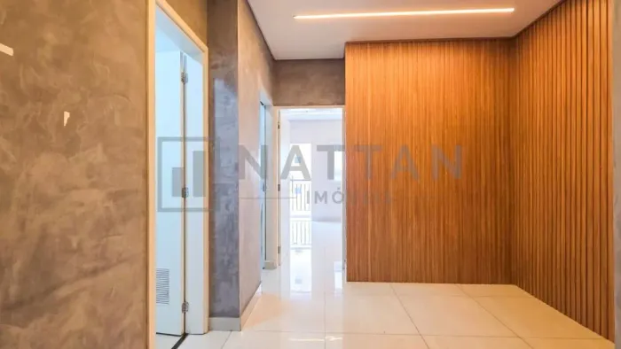 Sala à venda, 40 m² por R$ 740.000,00 - Tatuapé - São Paulo/SP