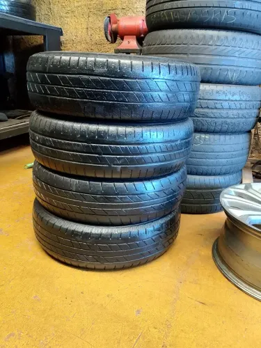 Pneu13 175/75R13