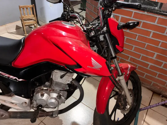 FAN 160 2019