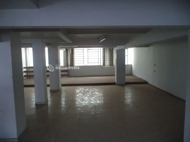 Venda Loja Lagoinha Belo Horizonte