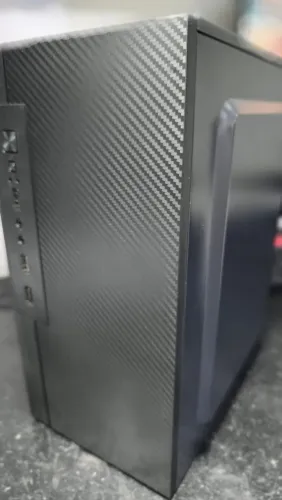 Computador i5 10400T