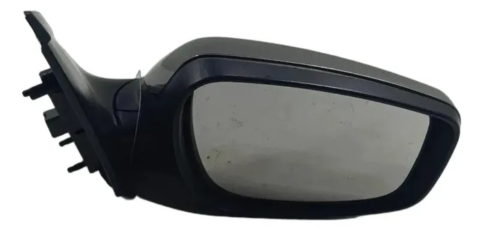 Retrovisor Hyundai Hb20 Hb20s 2013-2018 Direito Original