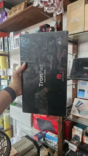 Tablet pritom 7 polegadas 64gb