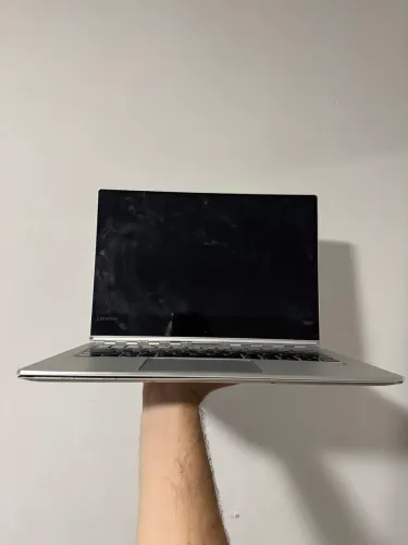 notebook lenovo i7 leia anúncio 